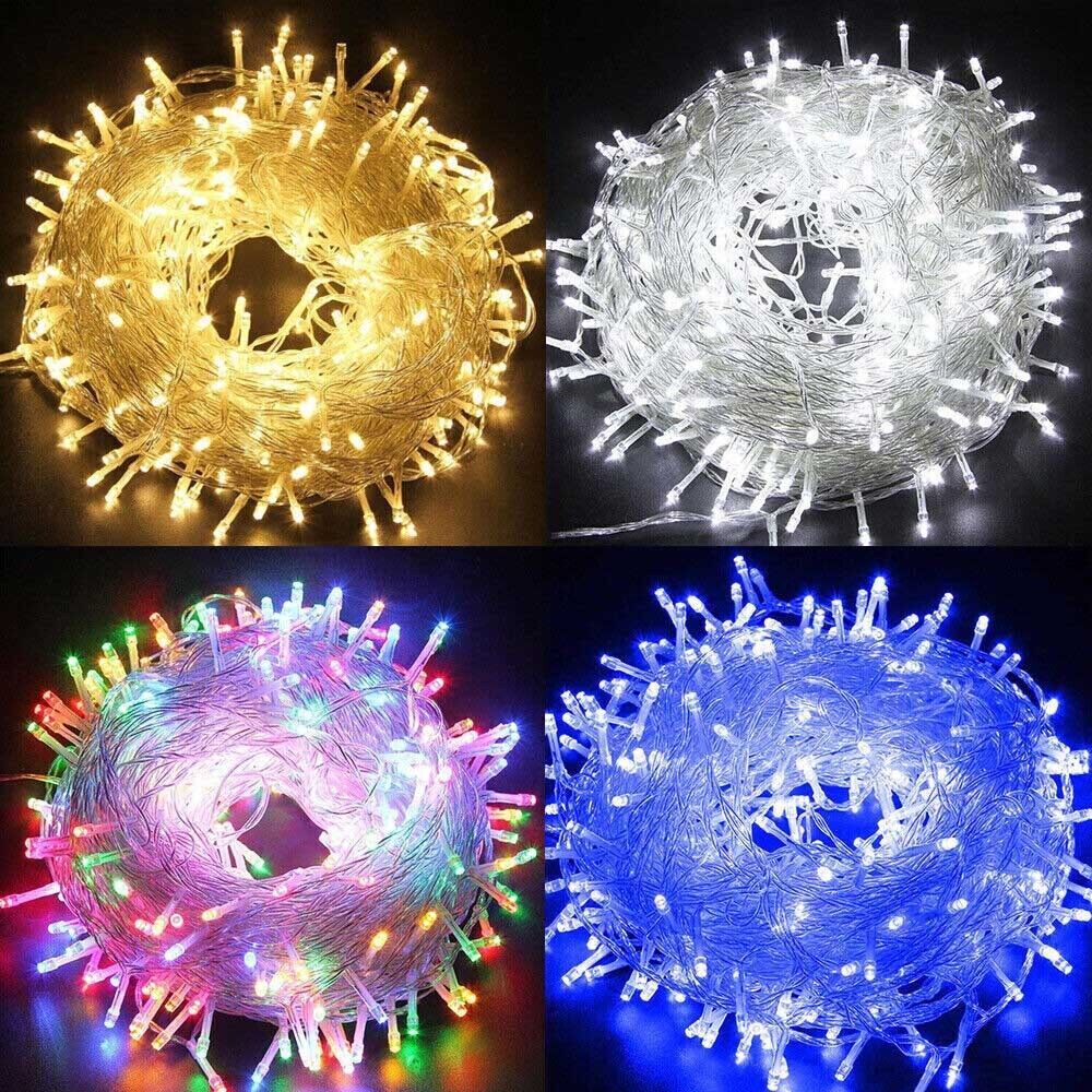 Lineal 92L,en Bolsa, 7metros